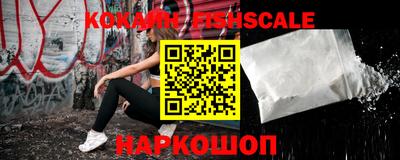 jwh Кингисепп