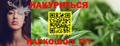 jwh Кингисепп