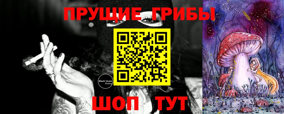 Псилоцибиновые грибы GOLDEN TEACHER Аксай